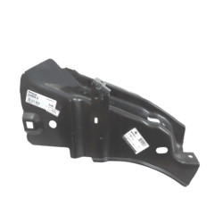 JAU GREITAI! Ford Transit (06-) Priekinio sparno vidinė dalis (kairė), PBC11-16C274-AD (FORD), 1790553 (FORD), 1672184 (FORD), 1423791 (FORD), 1370630 (FORD)