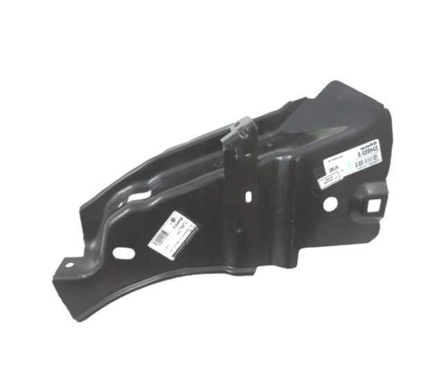 JAU GREITAI! Ford Transit (06-) Priekinio sparno vidinė dalis (dešinė), PBC11-16C275-AD (FORD), 1790552 (FORD), 1672185 (FORD), 1424732 (FORD), 1423790 (FORD), 1370631 (FORD)