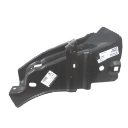 JAU GREITAI! Ford Transit (06-) Priekinio sparno vidinė dalis (dešinė), PBC11-16C275-AD (FORD), 1790552 (FORD), 1672185 (FORD), 1424732 (FORD), 1423790 (FORD), 1370631 (FORD)