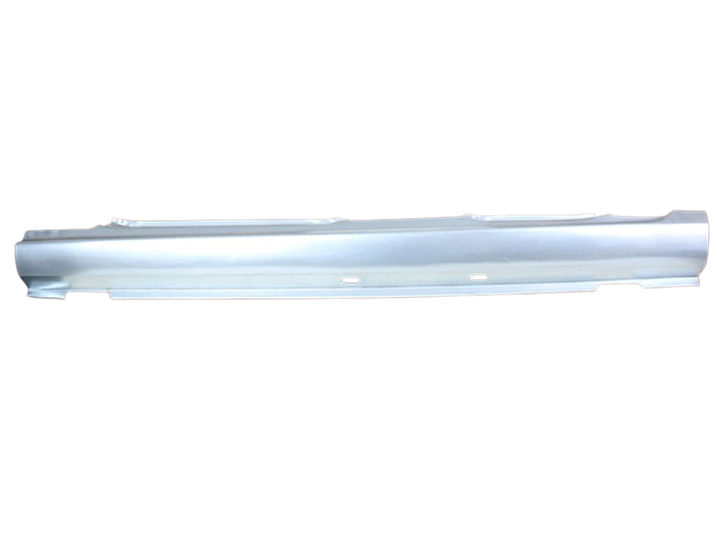 JAU GREITAI! Peugeot 407 (04-) Slenkstis (4 durų, kairė), 7010L4, 7009 G2