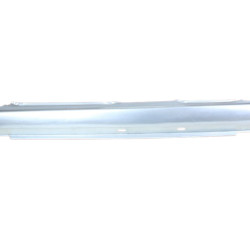 JAU GREITAI! Peugeot 407 (04-) Slenkstis (4 durų, kairė), 7010L4, 7009 G2