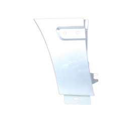 JAU GREITAI! Saab 9-5 (97-) Priekinio sparno apačia (kairė), 