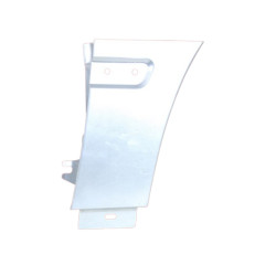 JAU GREITAI! Saab 9-5 (97-) Priekinio sparno apačia (dešinė), 