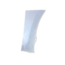 VW Golf 6 (08-) Priekinio sparno apačia (VAN, dešinė), 