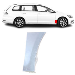 VW Golf 6 (08-) Priekinio sparno apačia (VAN, dešinė), 