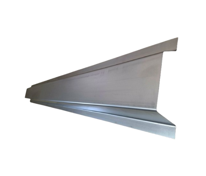 Opel Zafira (11-) Vidinis slenkstis (kairė=dešinė), 