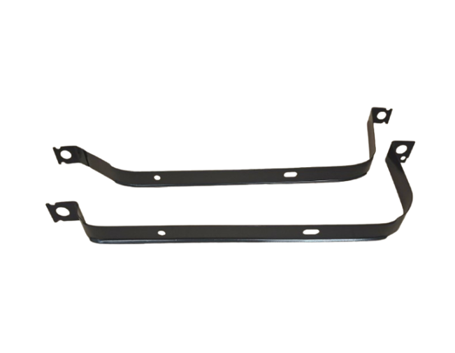 Audi Q5/SQ5/Macan Kuro bako laikikliai, 8R0201653, 8R0201653A