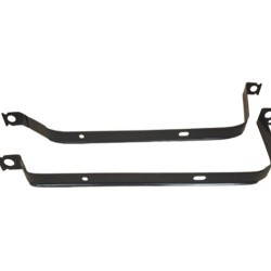 Audi Q5/SQ5/Macan Kuro bako laikikliai, 8R0201653, 8R0201653A