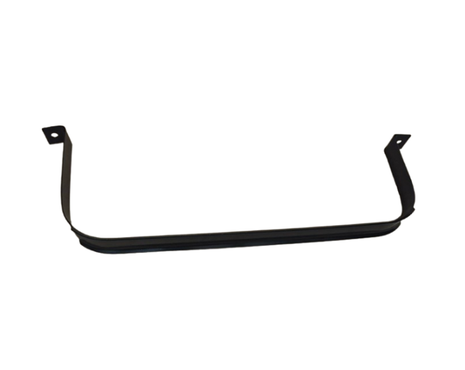 Iveco Daily (06-) Kuro bako laikiklis, 5801576556, 5801576555, 504136597