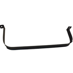 Iveco Daily (06-) Kuro bako laikiklis, 5801576556, 5801576555, 504136597