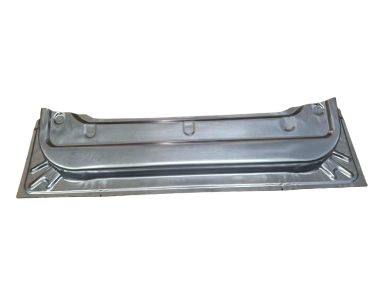 Sprinter/Crafter (06-/13-) Dvigubos kabinos galinių durų vidaus apačia (kairė=dešinė), 50654019, MB Sprinter/VW Crafter 2006 Dvigubos kabinos galinių durų vidaus apačia (kairė/dešinė), 50654019, MB Sprinter/VW Crafter 2006 Dvigubos kabinos galinių durų vidaus apačia (kairė/dešinė)