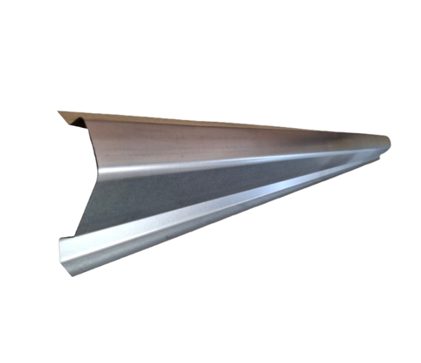 Opel Astra K (15-) Slenkstis (kairė), 