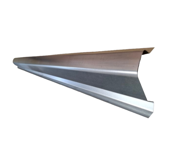 Opel Astra K (15-) Slenkstis (dešinė), 