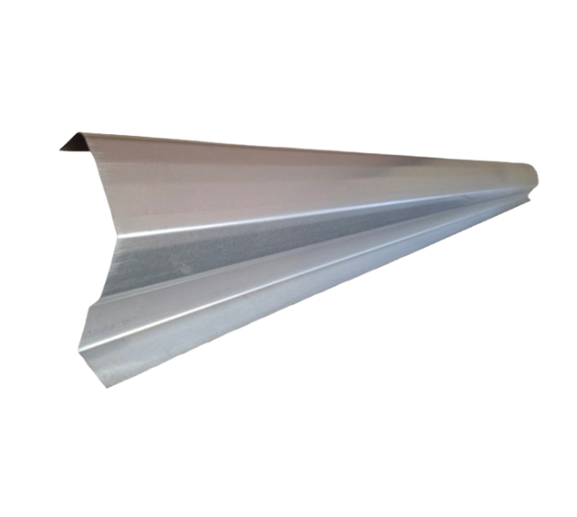 Opel Astra J (09-) Slenkstis (kairė), 