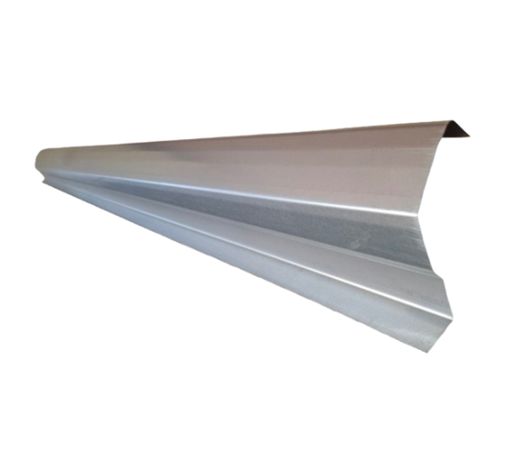 Opel Astra J (09-) Slenkstis (dešinė), 