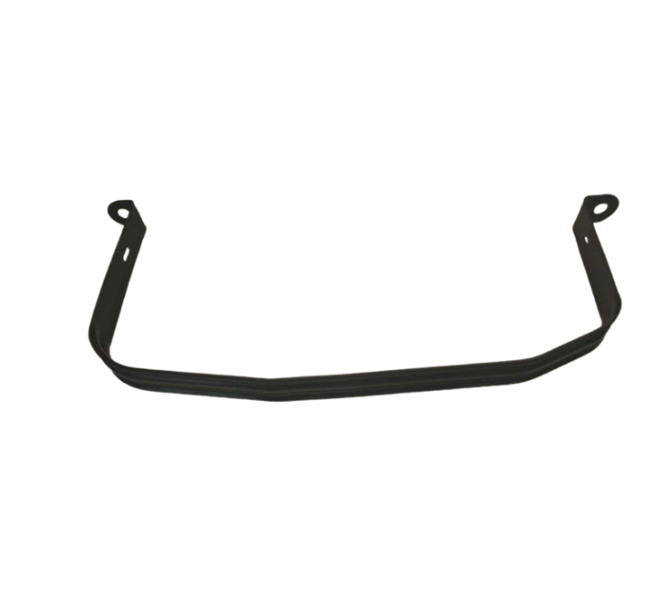 Citroen/Peugeot Kuro bako laikiklis, 153866