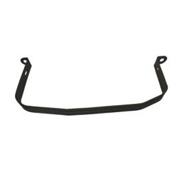 Citroen/Peugeot Kuro bako laikiklis, 153866