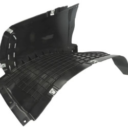 Audi A8 (17-) Priekinis posparnis (kairė), 4N0 853 887H