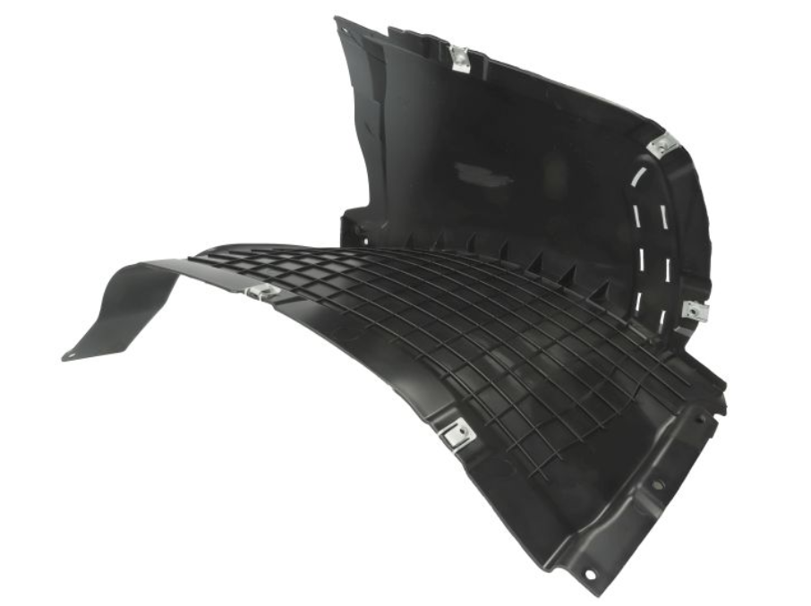 Audi A8 (17-) Priekinis posparnis (dešinė), 4N0 853 888H