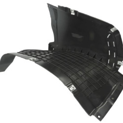 Audi A8 (17-) Priekinis posparnis (dešinė), 4N0 853 888H