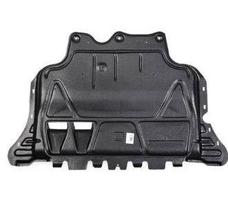 Audi Q2 (16-) Variklio apsauga, 5Q0825236A, 5Q0825236C, 95C23451G, 5Q0825236J, 5Q0825236N, 5Q0825236Q