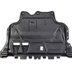 Audi Q2 (16-) Variklio apsauga, 5Q0825236A, 5Q0825236C, 95C23451G, 5Q0825236J, 5Q0825236N, 5Q0825236Q