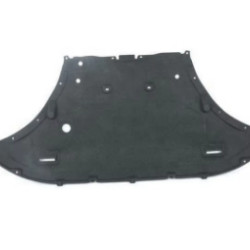 Audi Q7 (15-) Variklio apsauga, 13K1345X, 4M0825235F, 4M0825235H, 4M0825235L