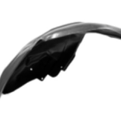 Subaru Legacy (14-) Priekinis posparnis (kairė), 72D1FL1T, 59110-AL01B, 59110-AL01B 59110-AL03B