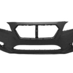 Legacy/Outback (14-) Priekinis bamperis, 72D107-1, 57704AL00A