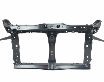 Legacy/Outback (14-) Priekinė panelė, 72D104, 53029AL05A9P, 53029AL05B9P