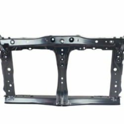 Legacy/Outback (14-) Priekinė panelė, 72D104, 53029AL05A9P, 53029AL05B9P