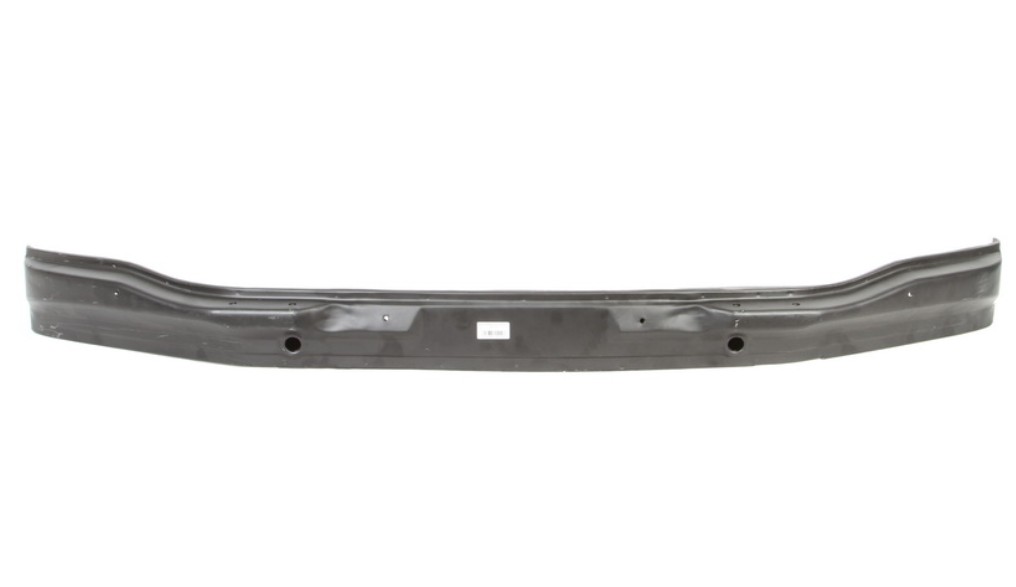 Ford Transit (94-) Priekinė juosta, 6685394, 7242126