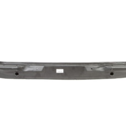 Ford Transit (94-) Priekinė juosta, 6685394, 7242126