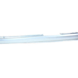 Opel Omega (94-) Schwelle (4D, links), slenksčiai, 323041, 552741, 3715103, 5901532144000, Opel Omega slenkstis, slenksčiai