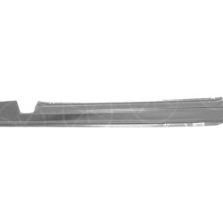 Opel Ascona (81-) Порог (2д, п), slenksčiai, Opel Ascona slenkstis, 164589, 315022, 551342, 3760102, 90124694, 5901532140163, slenksčiai