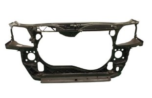 Audi A4 (04-) Priekinė panelė, 133504-1, 8E0805594F