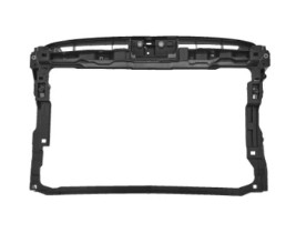VW Passat (14-) Priekinė panelė, 95D304QT, 3G0805588E, 3G0805588K