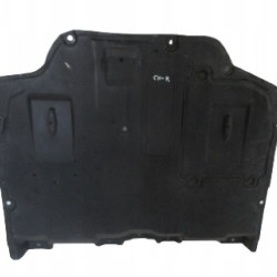 Toyota CHR (16-) Variklio apsauga, 81L3345G, 51410-F4100, 51410-F4040, 51410-F4030, 51410-F4120, 51410-F4130, 51410-F4110, 51441-F4020, 51441-F4010