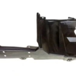 Toyota CHR (16-) Variklio apsauga (kairė), 81L33463G, 51444-10020