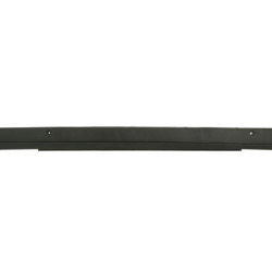 Toyota CHR (16-) Slenksčio apsauga (dešinė), 75851F4040