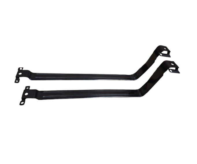 Volvo XC90/XC70/ Kuro bako laikiliai, 8674554, 9475918