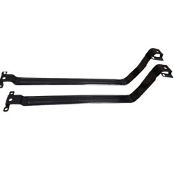 Volvo XC90/XC70/ Kuro bako laikiliai, 8674554, 9475918
