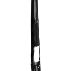 Ford Transit (00-/06-) Rear pillar (left), 32479081