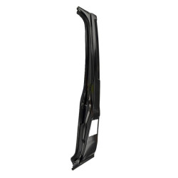 Ford Transit (00-/06-) Rear pillar (open single cab, left), 32478335