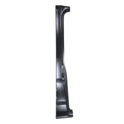 Ford Transit (00-/06-) Center pillar (high, right), 32478431