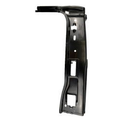 Ford Transit (00-/06-) Rear upper pillar (open single cab, left), 32478336, PYC15-V513K60-AA, 407976