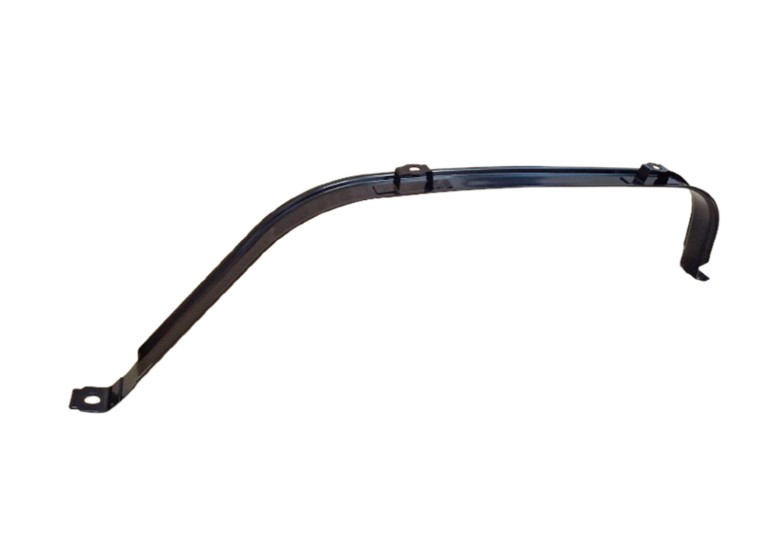 Honda Civic (15-) Kuro bako laikiklis, 17521TGGA00