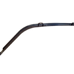 Honda Civic (15-) Kuro bako laikiklis, 17521TGGA00