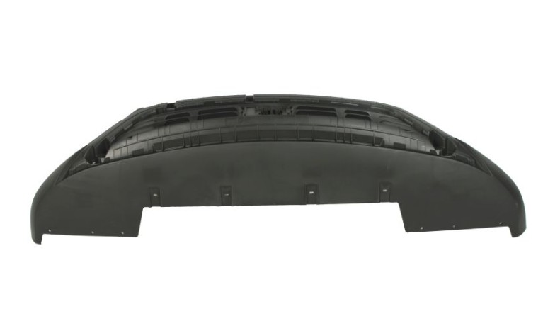 BYD Atto (22-) Bamperio apsauga, 1316153900, SC2E2803112