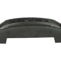 BYD Atto (22-) Bamperio apsauga, 1316153900, SC2E2803112